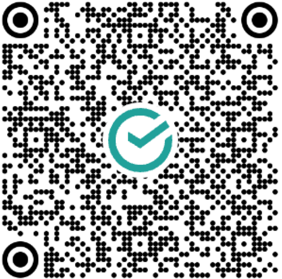2025 09 03 04 31 38 1
